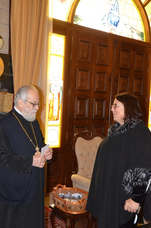 anemoessa kai syntonistiki 19-12-2017 (5) anemoessa kai syntonistiki 19-12-2017 (5)