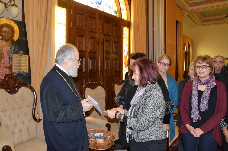 anemoessa kai syntonistiki 19-12-2017 (6) anemoessa kai syntonistiki 19-12-2017 (6)