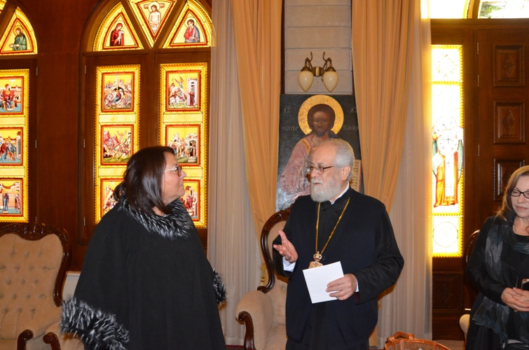 anemoessa kai syntonistiki 19-12-2017 (8) anemoessa kai syntonistiki 19-12-2017 (8)