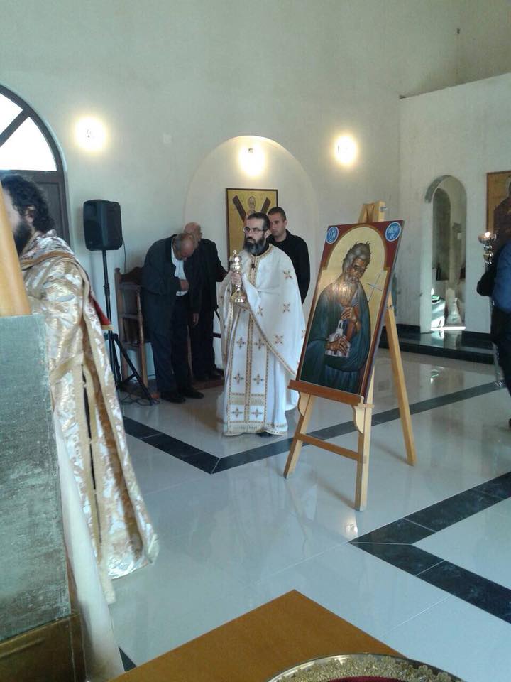 eorti apostolou andrea protaras 2017 (10)