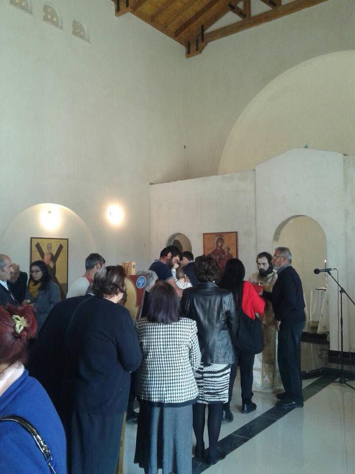 eorti apostolou andrea protaras 2017 (11)