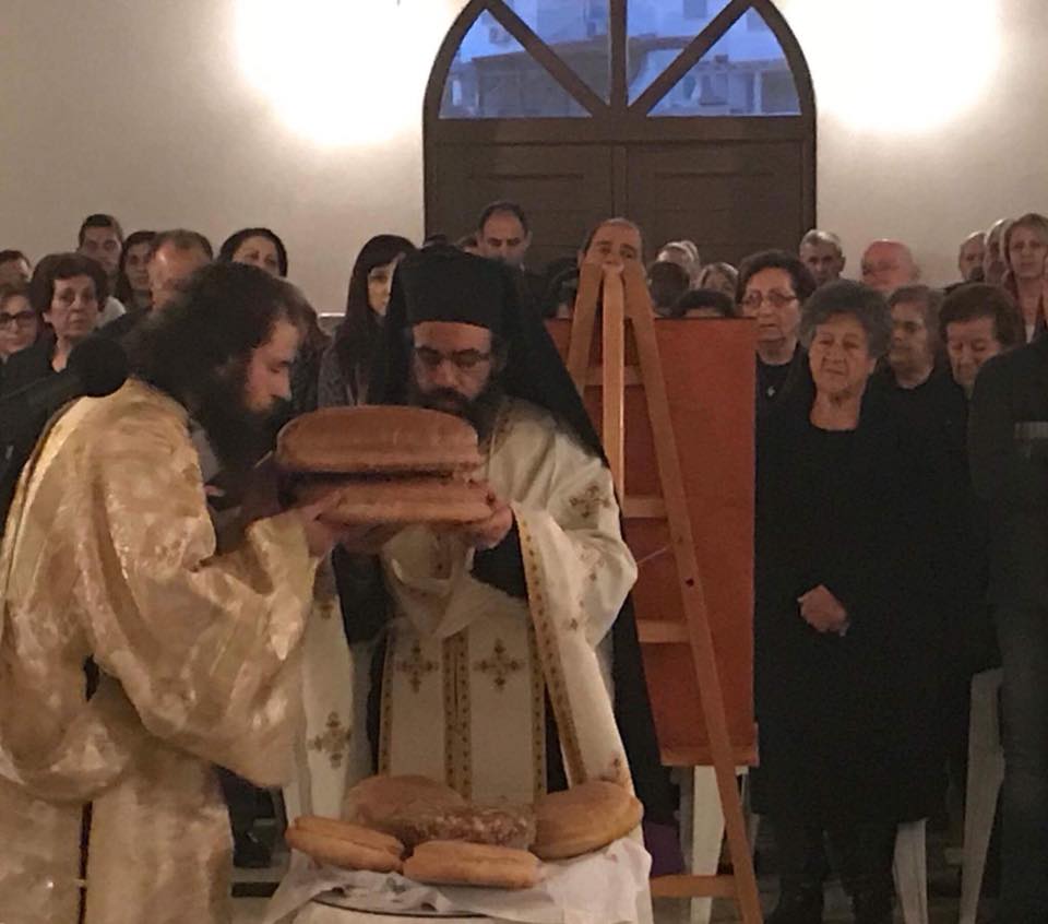 eorti apostolou andrea protaras 2017 (4)