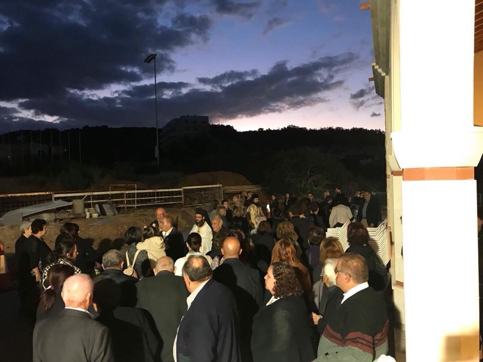 eorti apostolou andrea protaras 2017 (5)