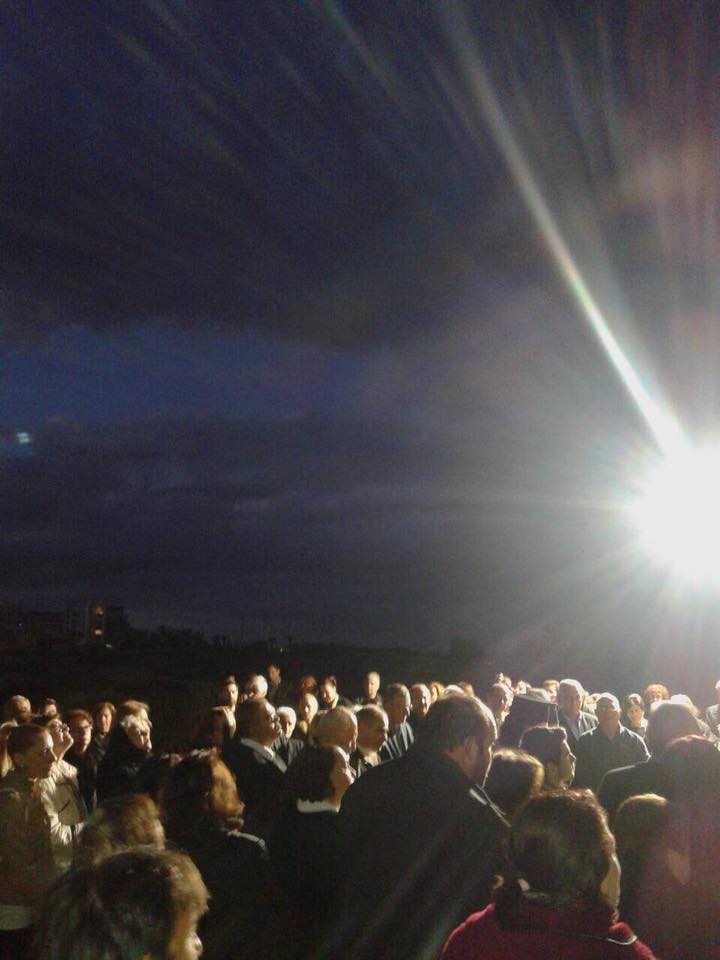 eorti apostolou andrea protaras 2017 (6)