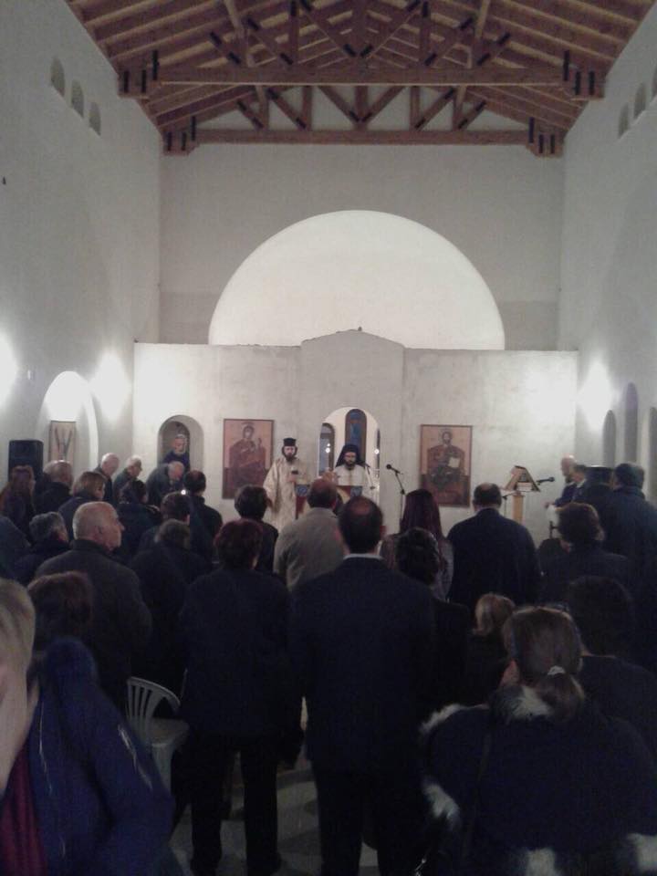 eorti apostolou andrea protaras 2017 (7)