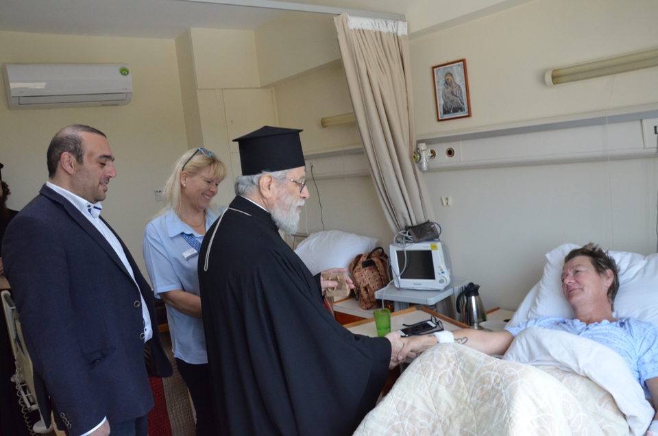 episkepseis idrimata 20-12-2017 (10) episkepseis idrimata 20-12-2017 (10)