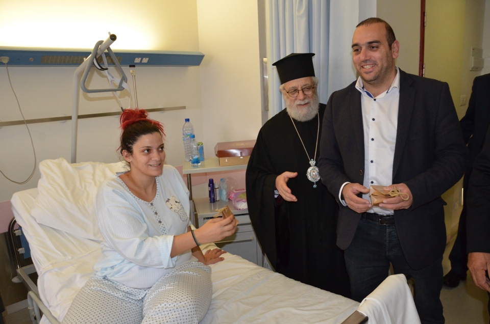 episkepseis idrimata 20-12-2017 (2) episkepseis idrimata 20-12-2017 (2)