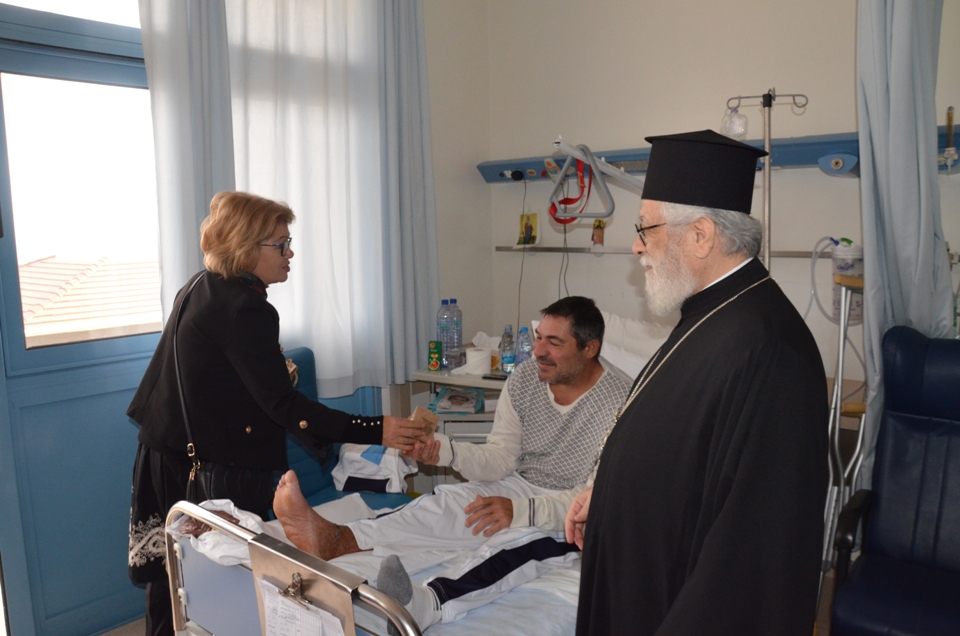 episkepseis idrimata 20-12-2017 (3) episkepseis idrimata 20-12-2017 (3)