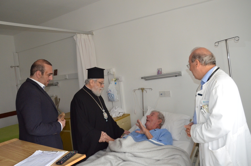 episkepseis idrimata 20-12-2017 (5) episkepseis idrimata 20-12-2017 (5)