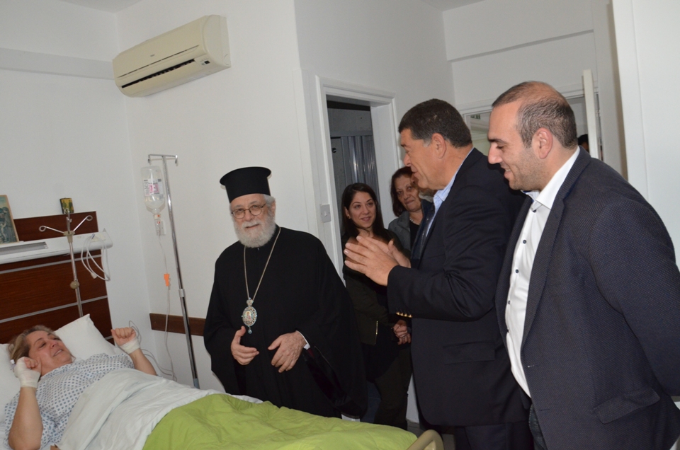 episkepseis idrimata 20-12-2017 (6) episkepseis idrimata 20-12-2017 (6)