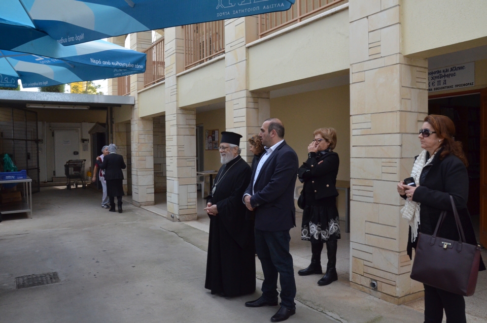 episkepseis idrimata 20-12-2017 (7) episkepseis idrimata 20-12-2017 (7)