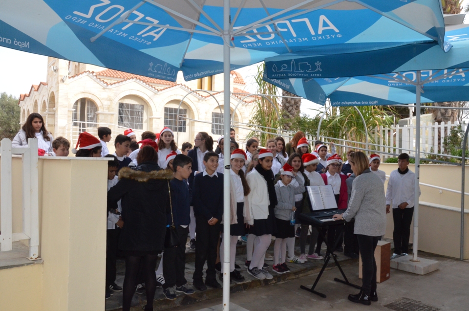 episkepseis idrimata 20-12-2017 (8) episkepseis idrimata 20-12-2017 (8)