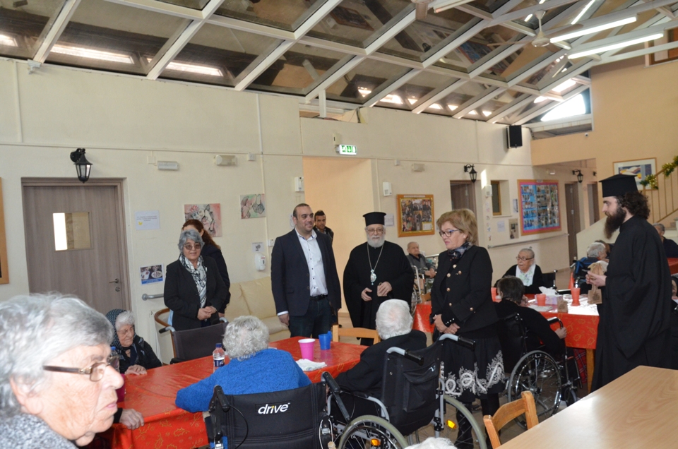 episkepseis idrimata 20-12-2017 (9) episkepseis idrimata 20-12-2017 (9)