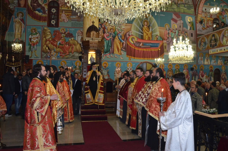 esperinos agia varvara 2017 (10)