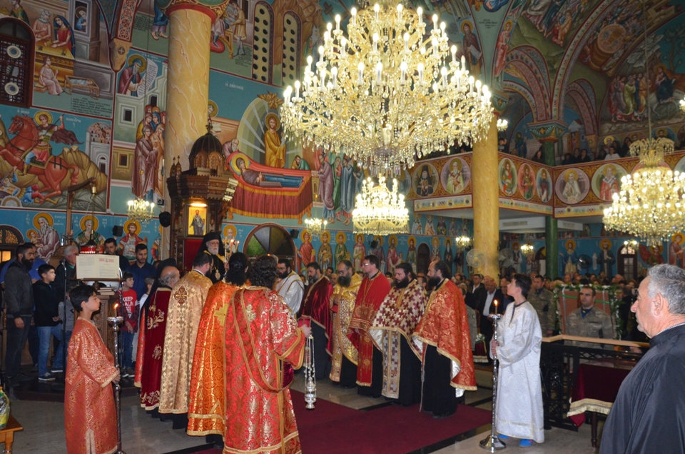 esperinos agia varvara 2017 (11)