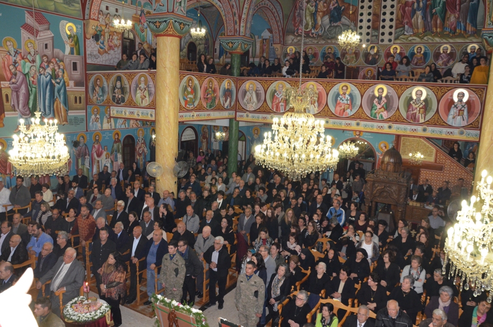 esperinos agia varvara 2017 (12)