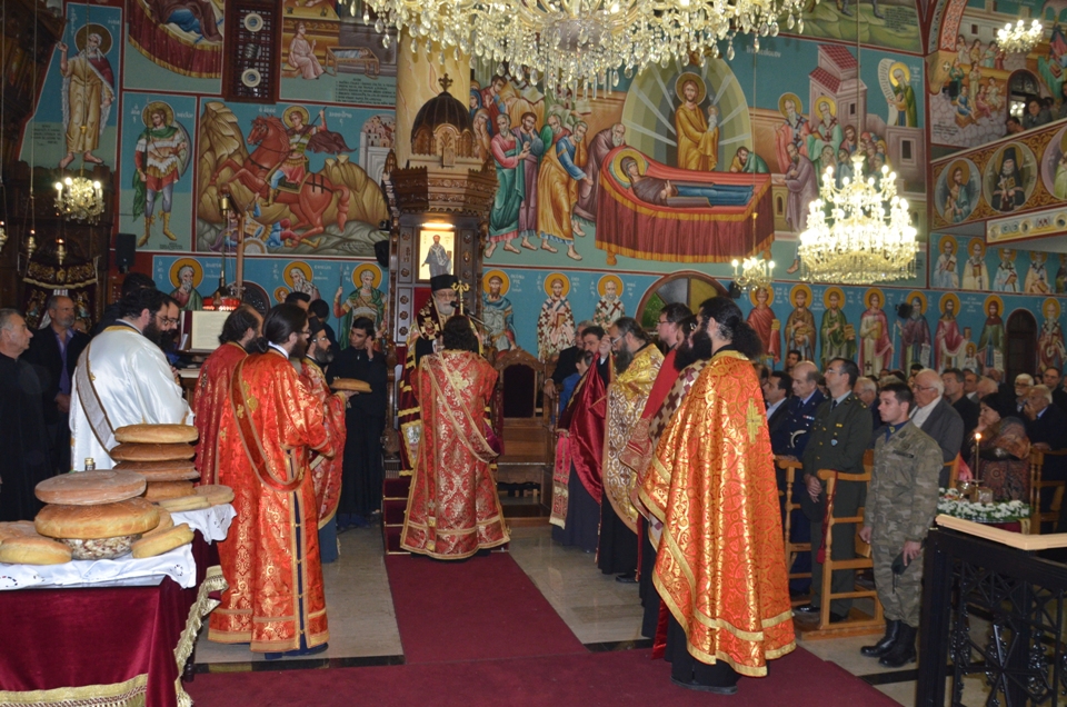 esperinos agia varvara 2017 (14)