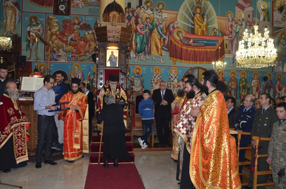 esperinos agia varvara 2017 (16)