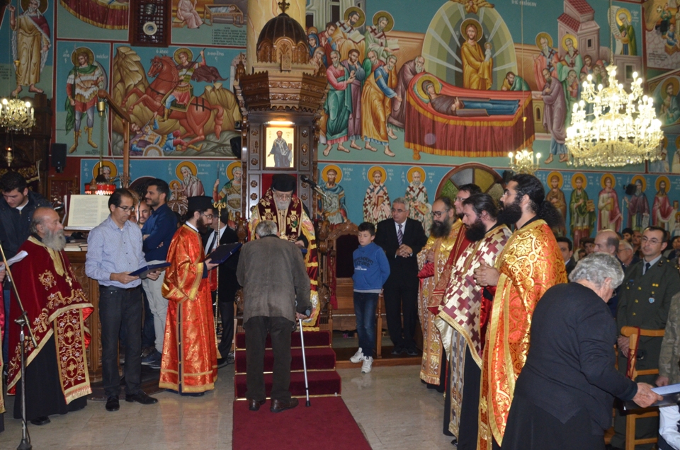 esperinos agia varvara 2017 (17)