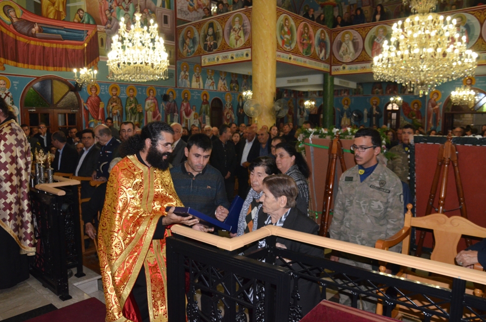 esperinos agia varvara 2017 (18)