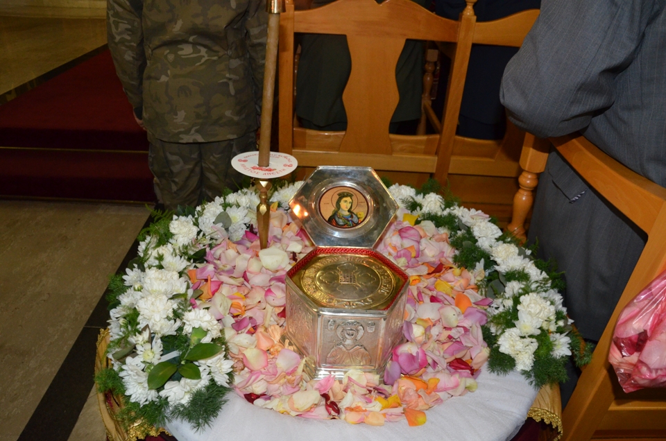 esperinos agia varvara 2017 (19)