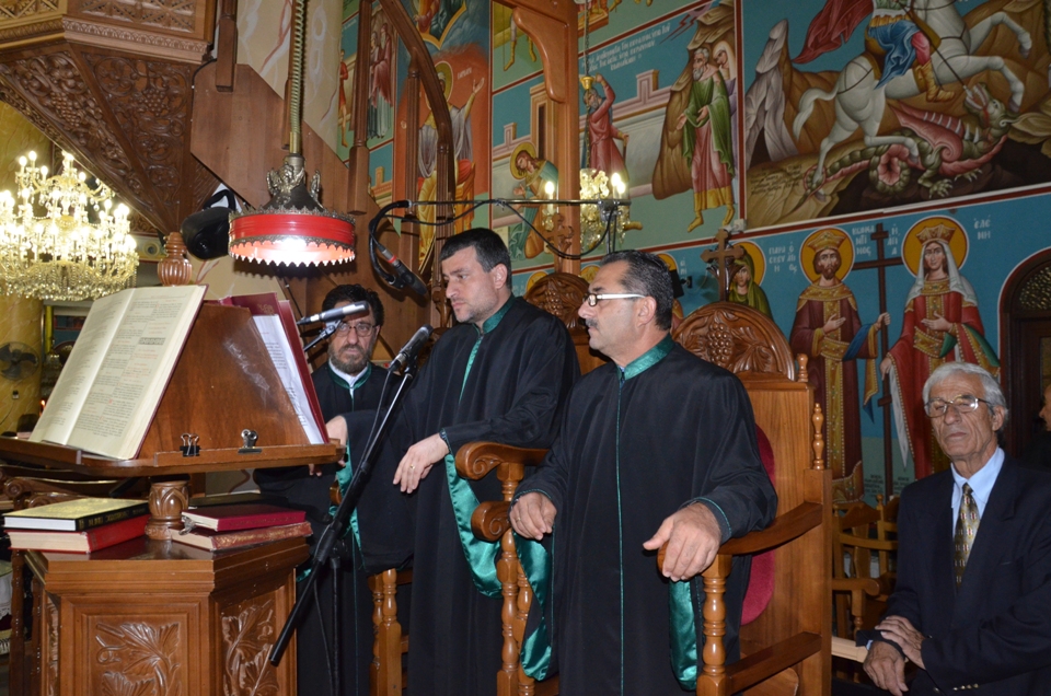 esperinos agia varvara 2017 (2)