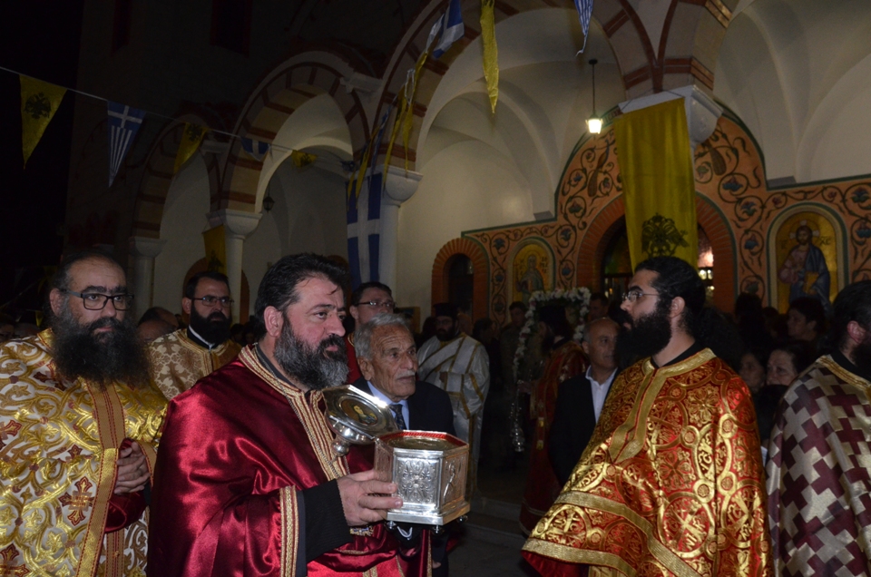 esperinos agia varvara 2017 (20)