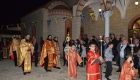 esperinos agia varvara 2017 (21)