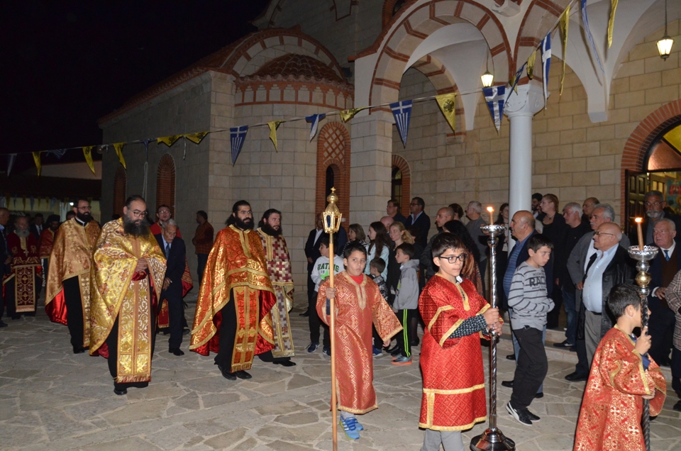 esperinos agia varvara 2017 (21)