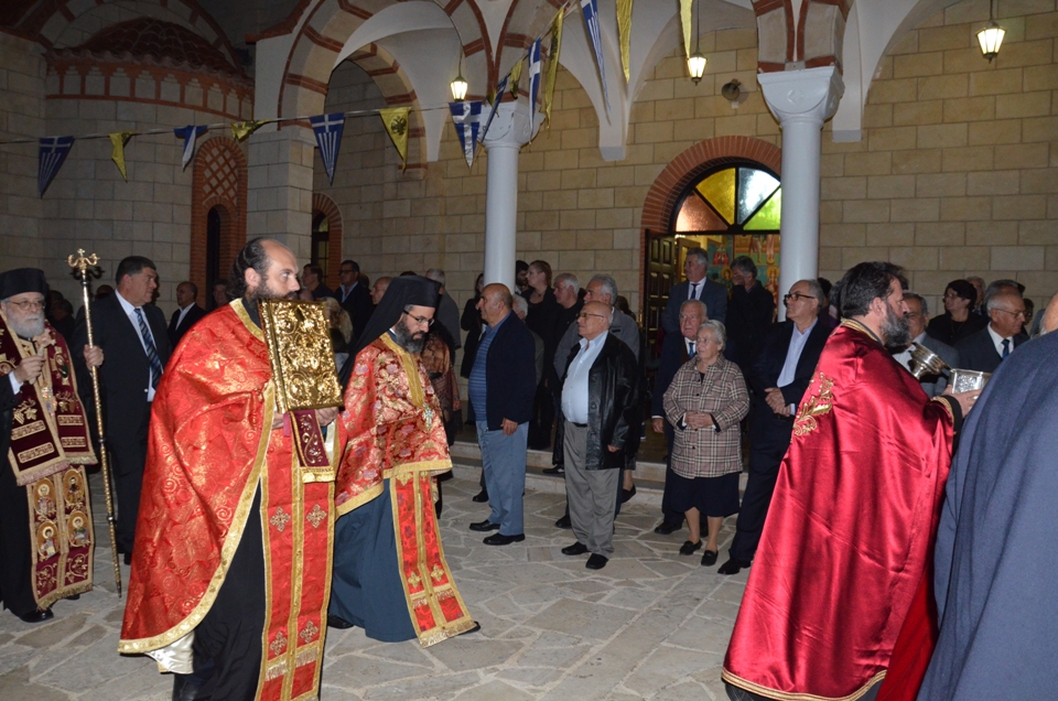 esperinos agia varvara 2017 (22)