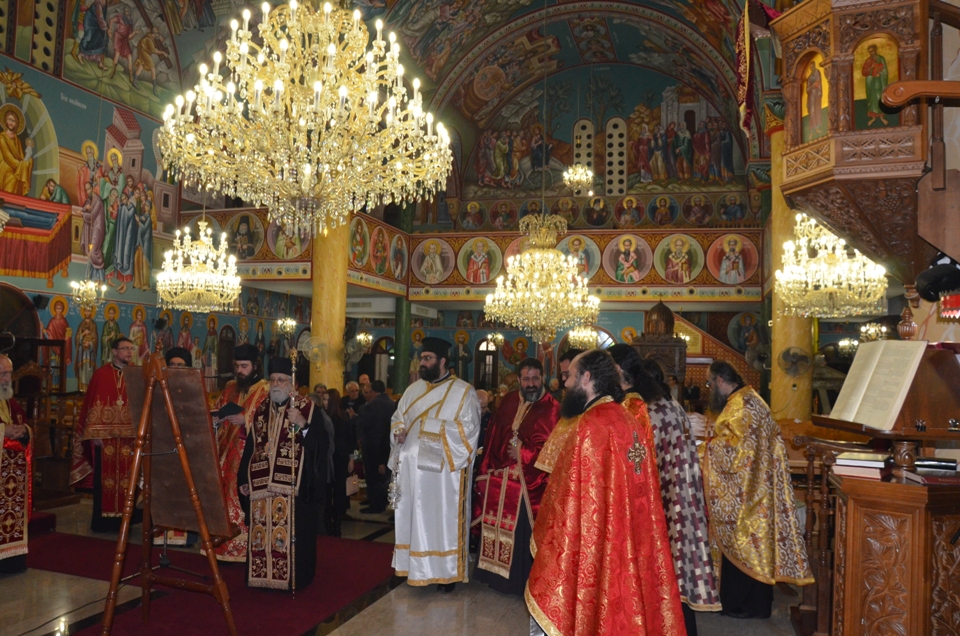 esperinos agia varvara 2017 (26)