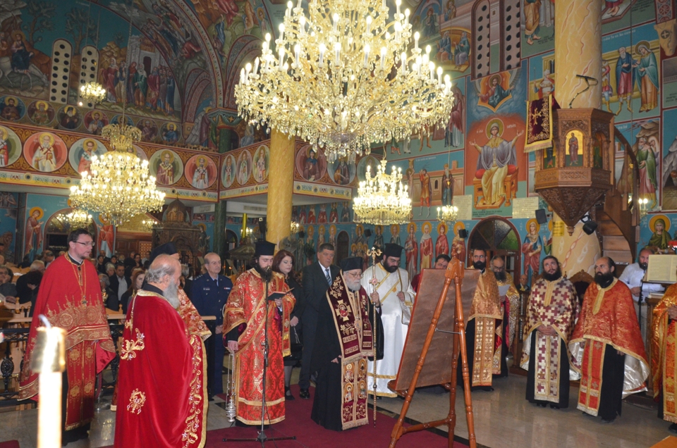 esperinos agia varvara 2017 (27)