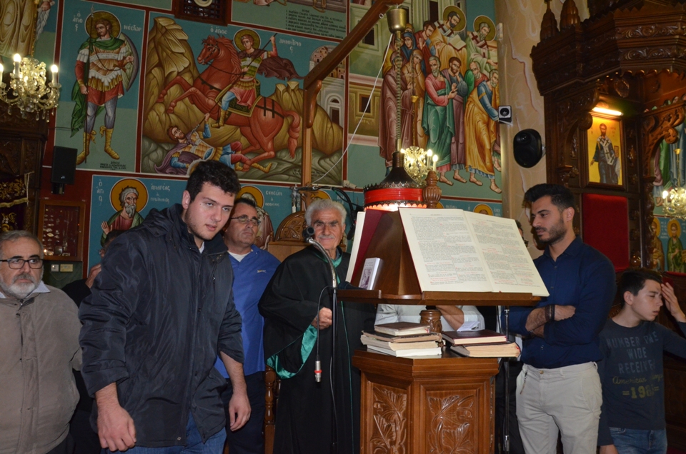 esperinos agia varvara 2017 (28)