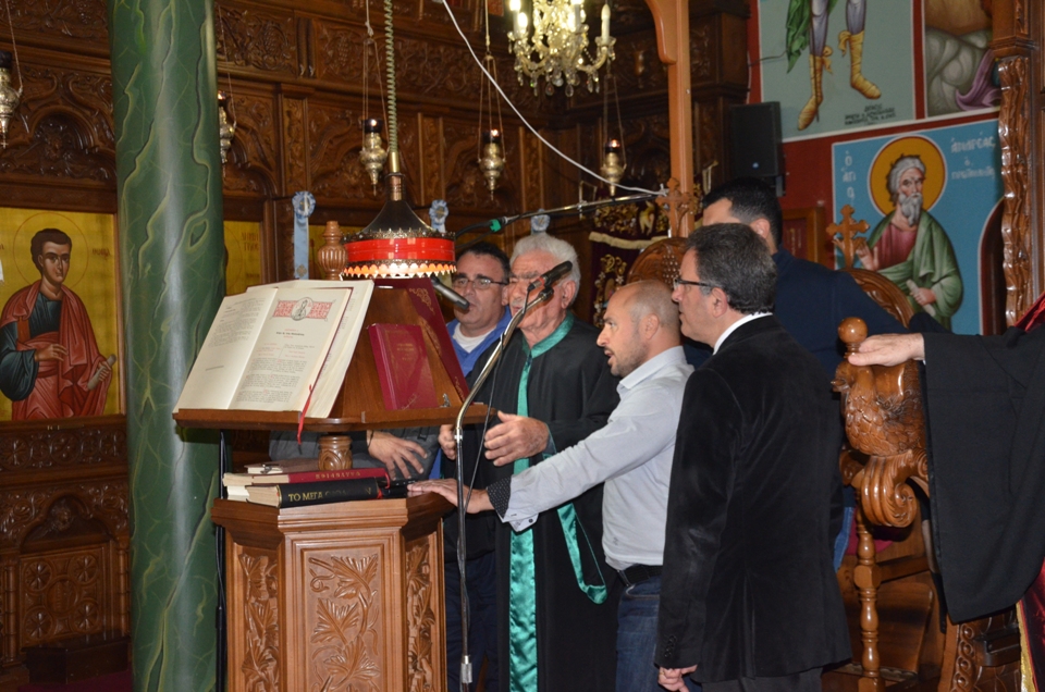 esperinos agia varvara 2017 (3)