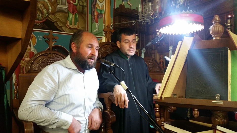 esperinos agia varvara 2017 (4)