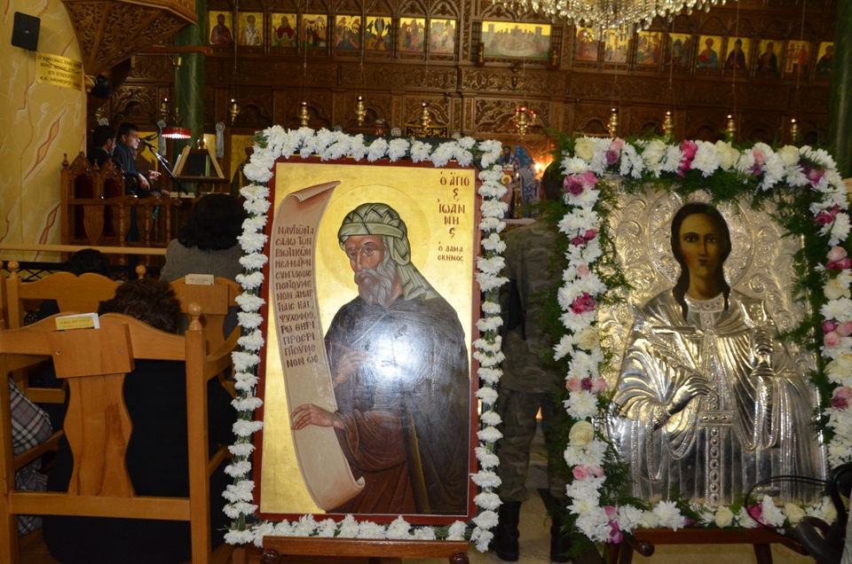 esperinos agia varvara 2017 (5)