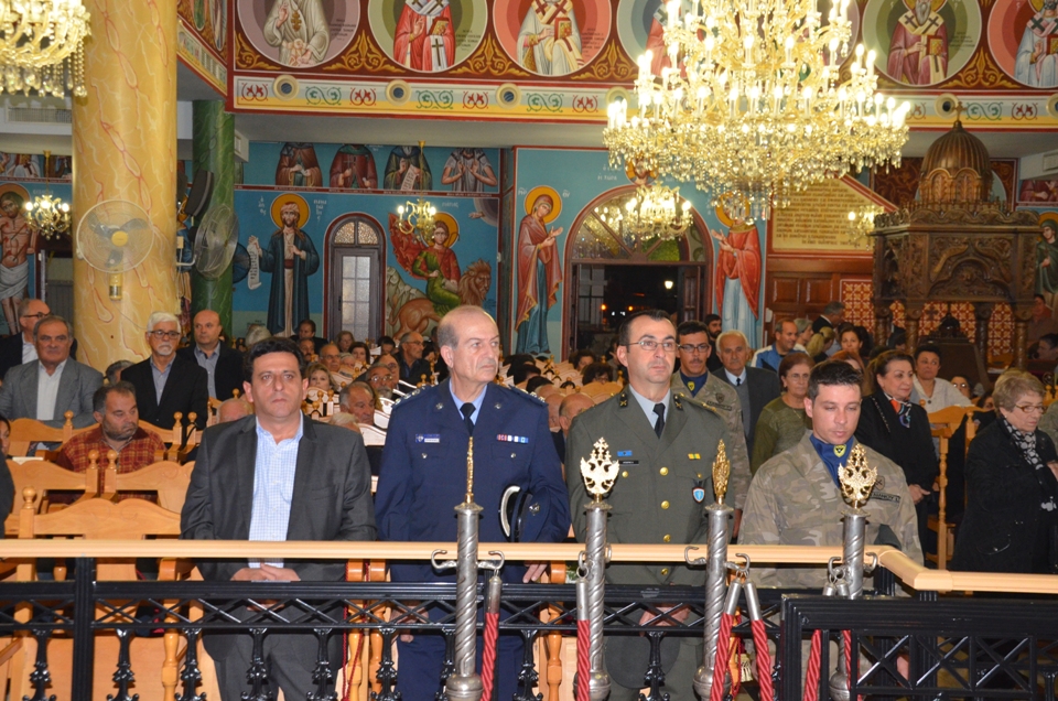 esperinos agia varvara 2017 (6)