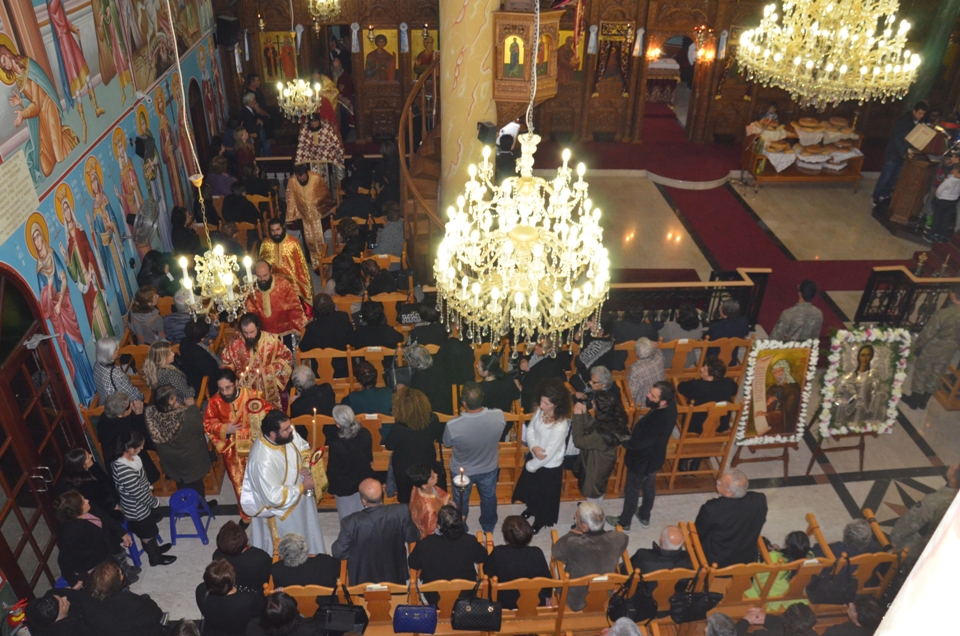 esperinos agia varvara 2017 (7)