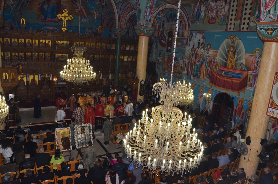 esperinos agia varvara 2017 (8)