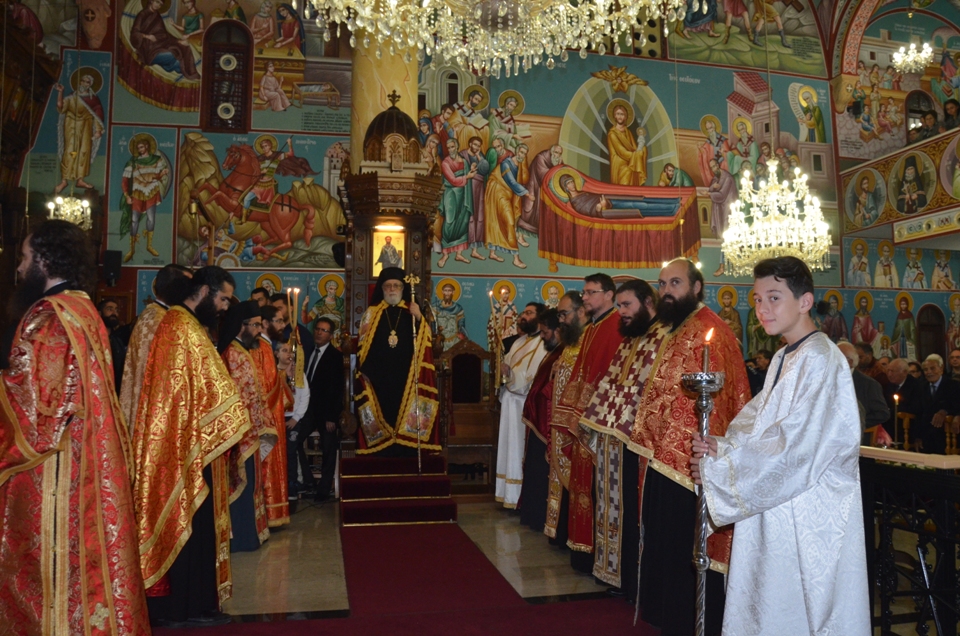 esperinos agia varvara 2017 (9)