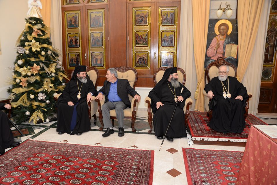 esperinos onomastirion 2018 (1)