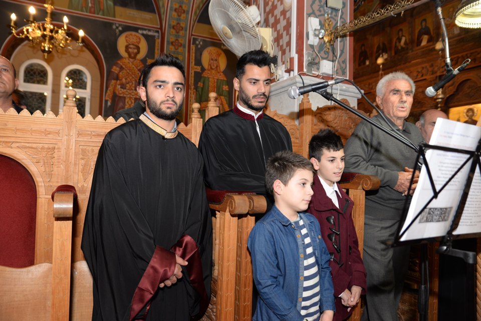 esperinos onomastirion 2018 (10)