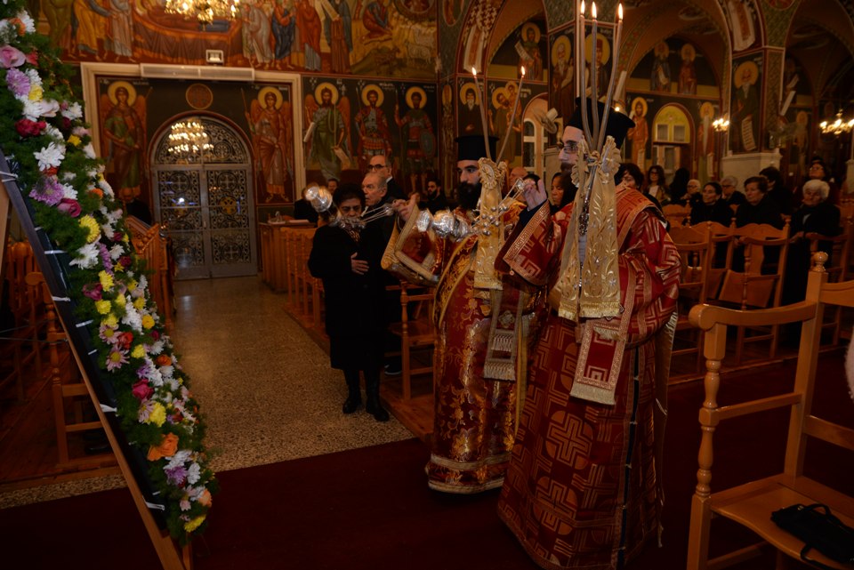 esperinos onomastirion 2018 (12)