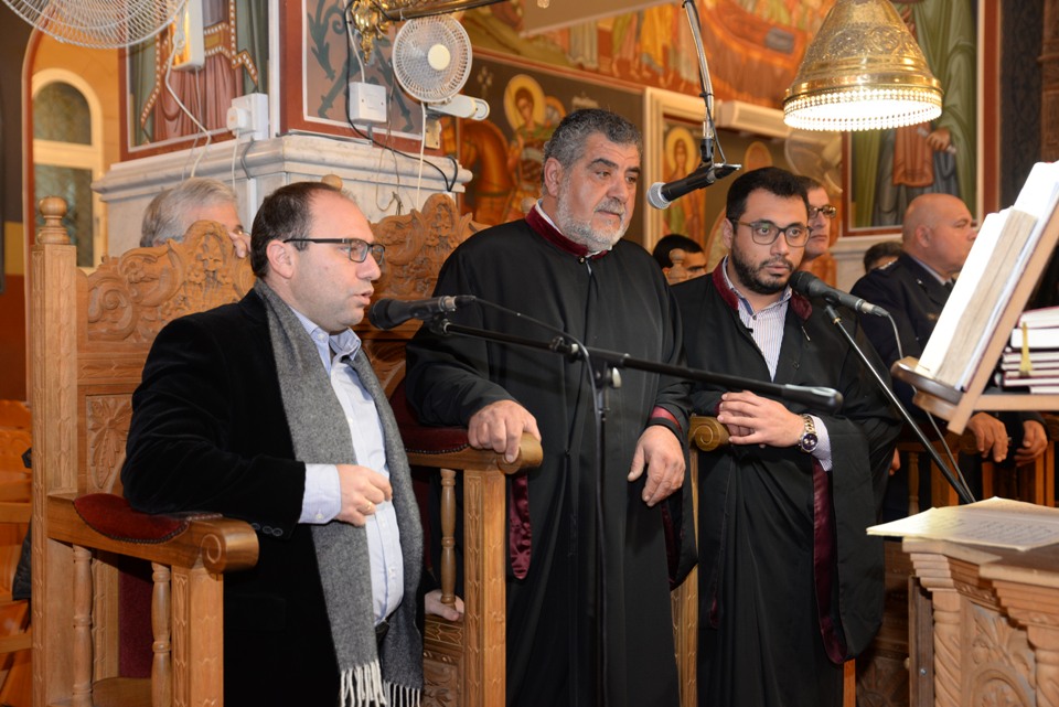 esperinos onomastirion 2018 (13)