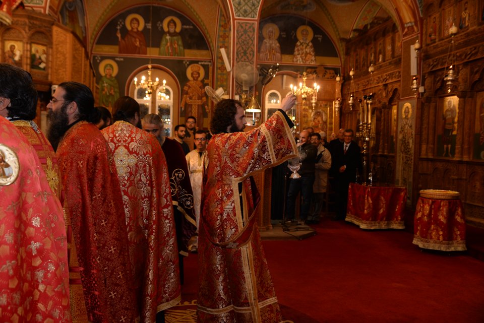 esperinos onomastirion 2018 (14)