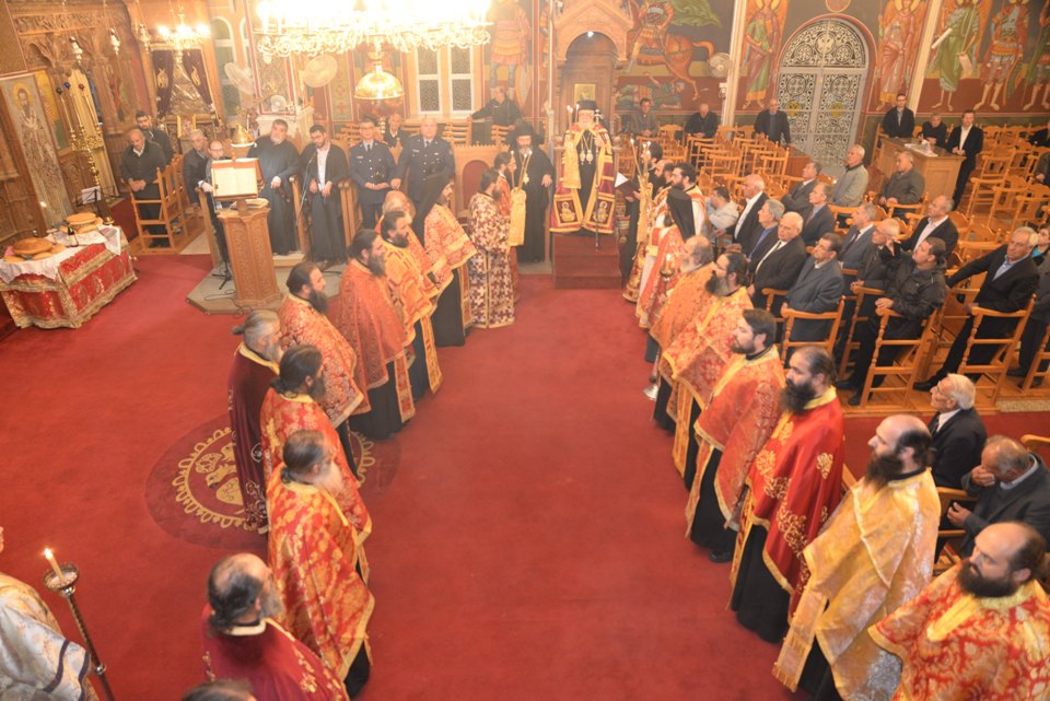 esperinos onomastirion 2018 (15)