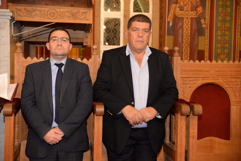 esperinos onomastirion 2018 (16)