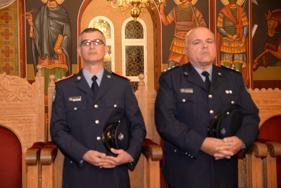 esperinos onomastirion 2018 (17)