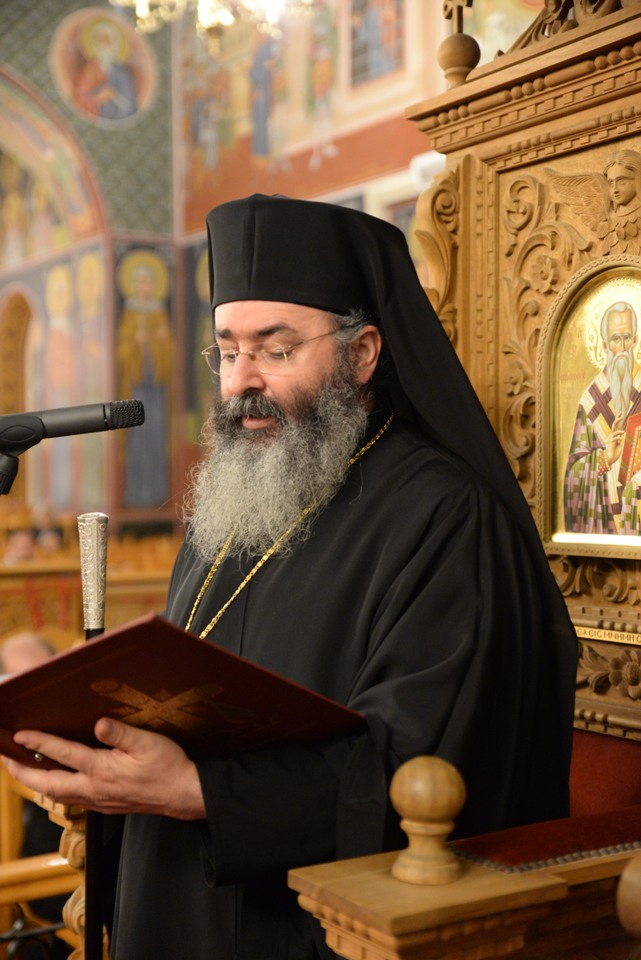 esperinos onomastirion 2018 (18)