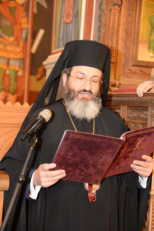 esperinos onomastirion 2018 (19)